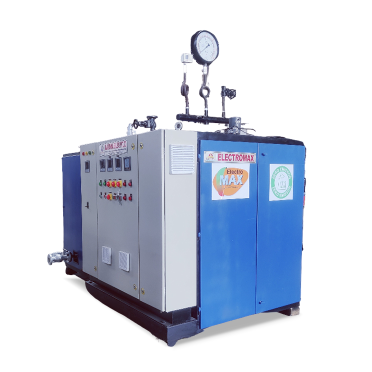 ELECTROMAX