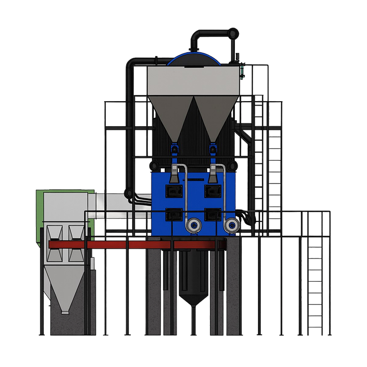 COMBIPOWER-CPDI