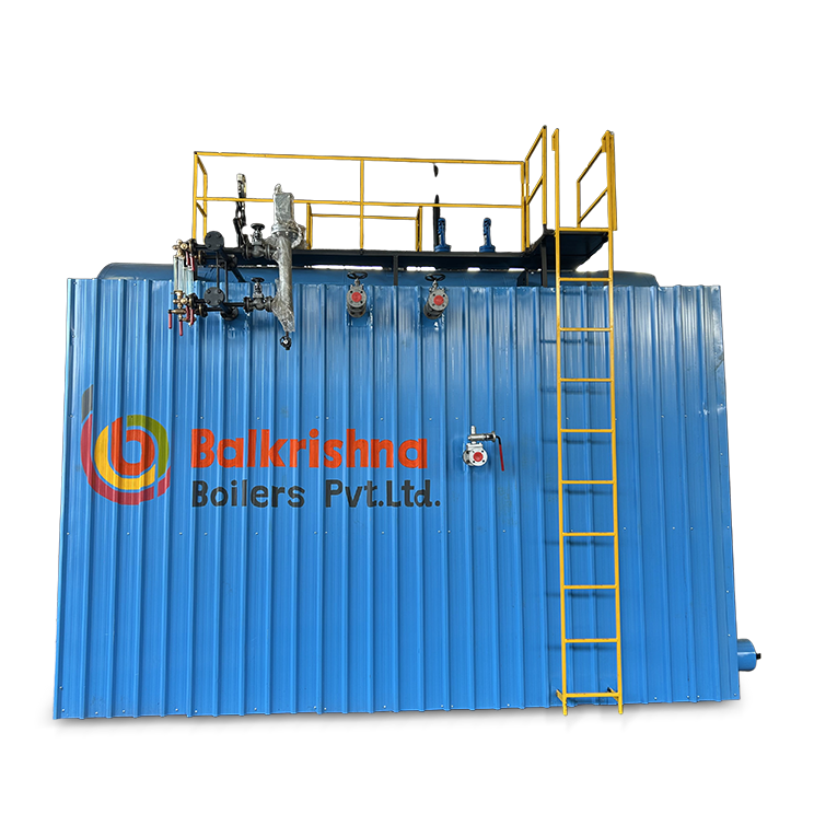 COMCUBE