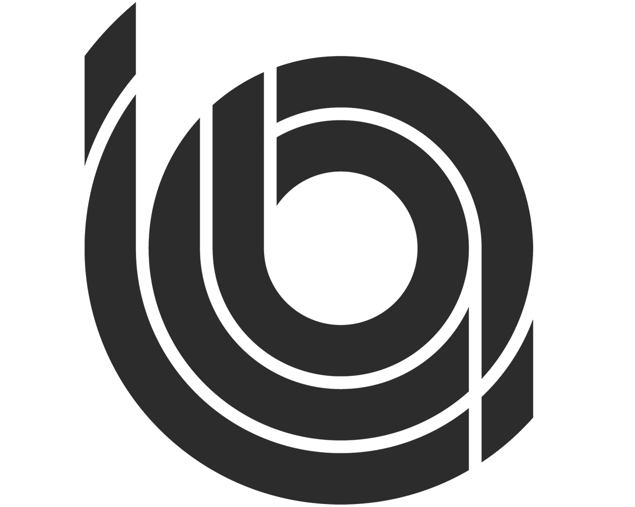 Banner Vector