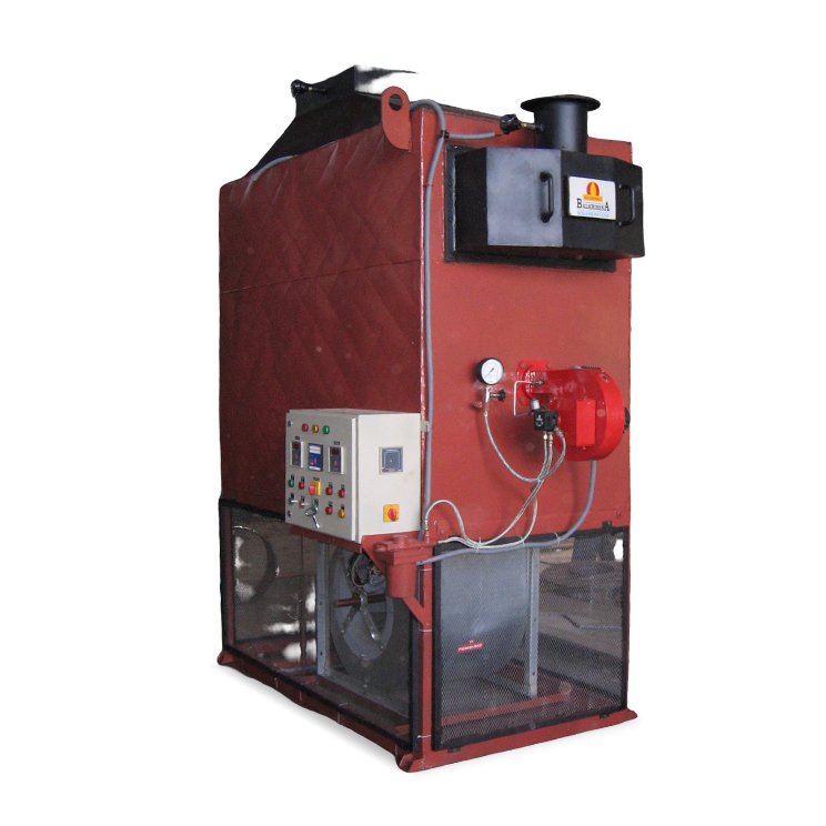 AIRTHERM