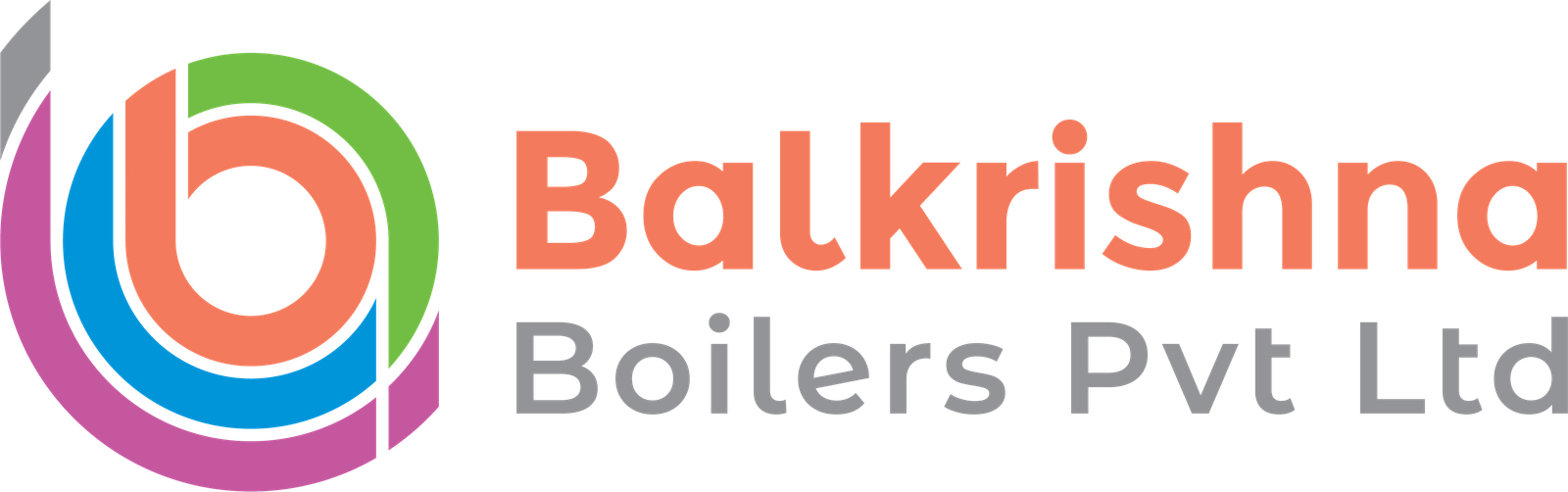 balkrishna logo
