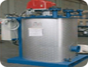 boiler manufacturer india